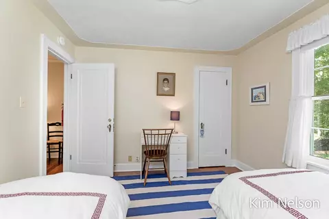 Other - 6124 Murray, Whitehall, MI 49461 photo 11 of 23