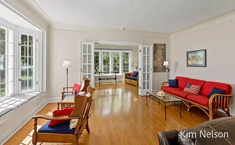 Living - 6124 Murray, Whitehall, MI 49461 photo 4 of 10