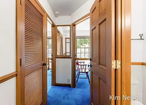 Entry Way - 6124 Murray, Whitehall, MI 49461 photo 13 of 13