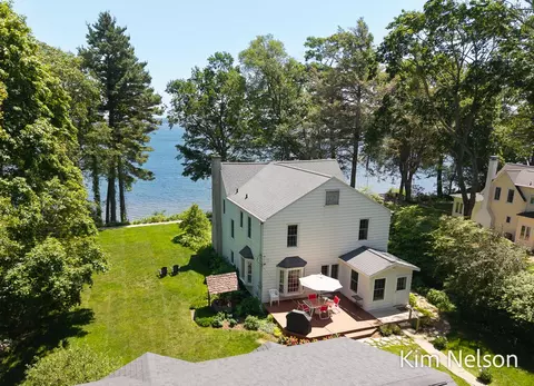 Other - 6124 Murray, Whitehall, MI 49461 photo 2 of 23