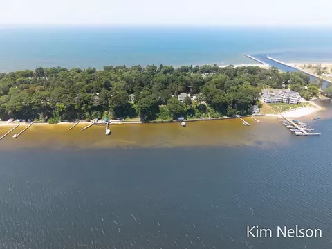 View/Area - 6124 Murray, Whitehall, MI 49461 photo 1 of 3