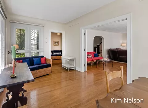 Other - 6124 Murray, Whitehall, MI 49461 photo 7 of 23