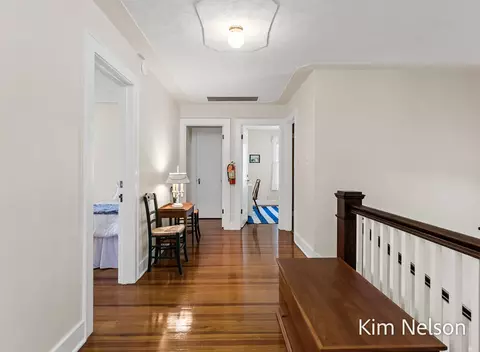 Entry Way - 6124 Murray, Whitehall, MI 49461 photo 11 of 13