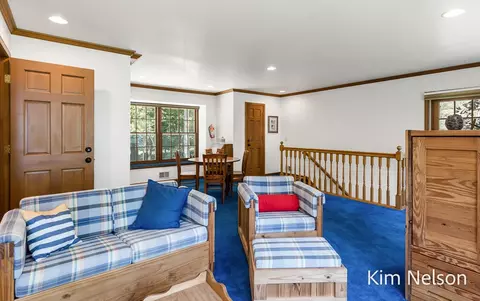 Living - 6124 Murray, Whitehall, MI 49461 photo 10 of 10