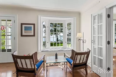 Other - 6124 Murray, Whitehall, MI 49461 photo 9 of 23