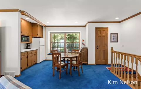 Dining - 6124 Murray, Whitehall, MI 49461 photo 10 of 10