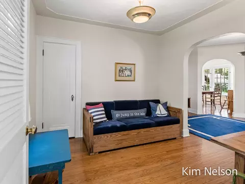 Other - 6124 Murray, Whitehall, MI 49461 photo 5 of 23