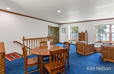 Other - 6124 Murray, Whitehall, MI 49461 photo 21 of 23