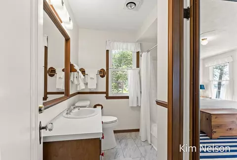Bath - 6124 Murray, Whitehall, MI 49461 photo 2 of 5