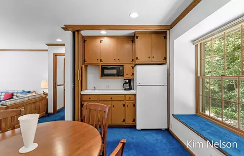 Kitchen - 6124 Murray, Whitehall, MI 49461 photo 7 of 7