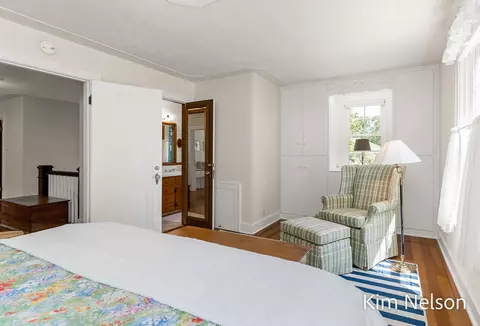 Other - 6124 Murray, Whitehall, MI 49461 photo 13 of 23