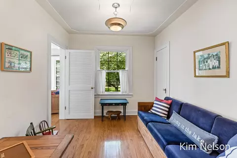 Other - 6124 Murray, Whitehall, MI 49461 photo 4 of 23