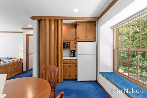 Other - 6124 Murray, Whitehall, MI 49461 photo 18 of 23