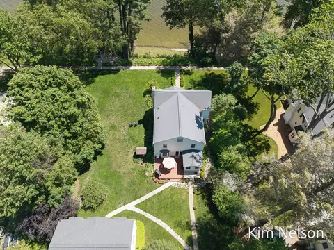 Exterior - 6124 Murray, Whitehall, MI 49461 photo 3 of 13