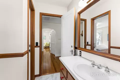 Bath - 6124 Murray, Whitehall, MI 49461 photo 3 of 5