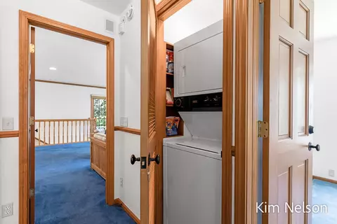 Other - 6124 Murray, Whitehall, MI 49461 photo 23 of 23