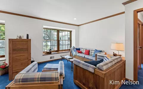 Living - 6124 Murray, Whitehall, MI 49461 photo 8 of 10