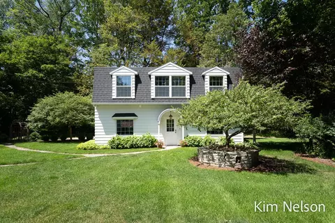 Other - 6124 Murray, Whitehall, MI 49461 photo 16 of 23