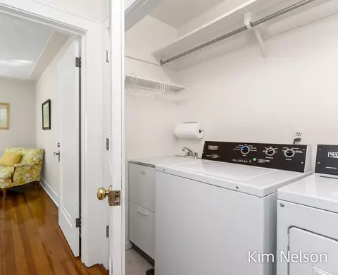 Other - 6124 Murray, Whitehall, MI 49461 photo 14 of 23