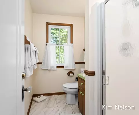 Bath - 6124 Murray, Whitehall, MI 49461 photo 1 of 5