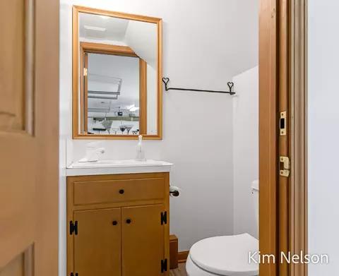 Bath - 6124 Murray, Whitehall, MI 49461 photo 5 of 5