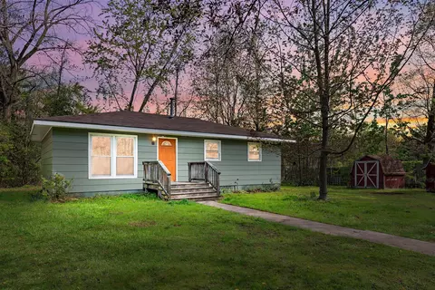 1603 E Detroit, New Buffalo, MI 49117