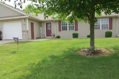 3577 Greenly, Holland, MI 49424