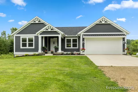 3147 34th, Hopkins, MI 49328