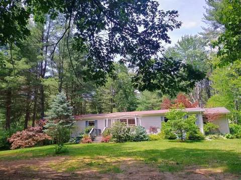 2685 190th, Morley, MI 49336