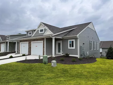 1221 Madera, Byron Center, MI 49315