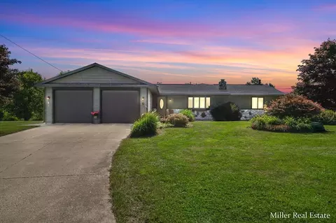 2675 Star School, Hastings, MI 49058