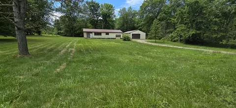 30127 Wells, Dowagiac, MI 49047