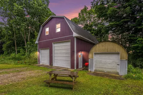 172 Elm, Marcellus, MI 49067