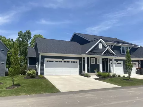 1156 Freshfield, Byron Center, MI 49315