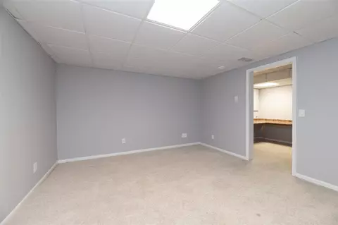 Other - 5641 Springridge, Portage, MI 49024 photo 5 of 6