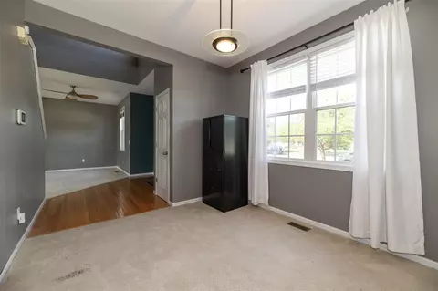 Other - 5641 Springridge, Portage, MI 49024 photo 2 of 6