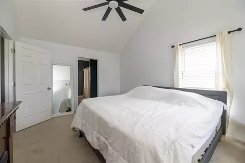 Bedroom - 5641 Springridge, Portage, MI 49024 photo 1 of 5