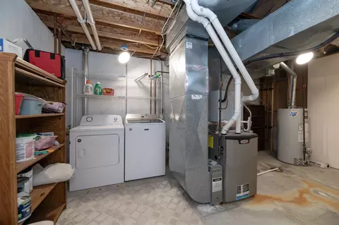 Other - 5641 Springridge, Portage, MI 49024 photo 6 of 6