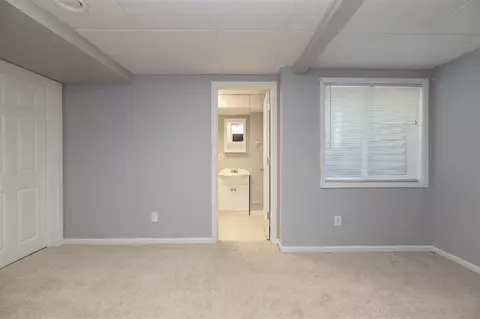 Bedroom - 5641 Springridge, Portage, MI 49024 photo 5 of 5