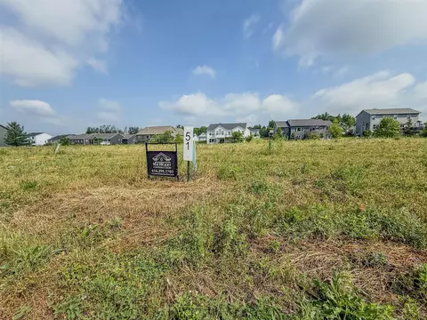 1839 Stratford, Walker, MI 49534