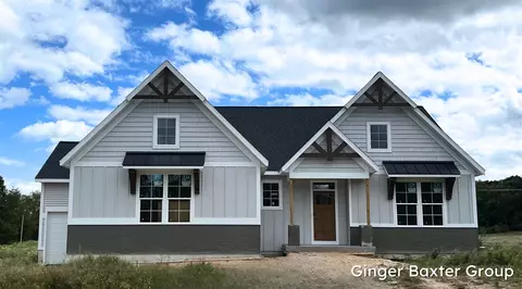 2020 Fallasburg Park #1, Lowell, MI 49331