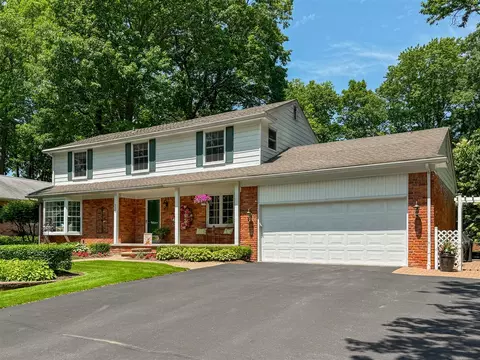 530 Kendry, Bloomfield Hills, MI 48302