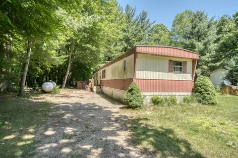 9009 E 36th, Newaygo, MI 49337 photo 17