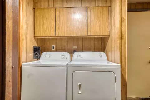 9009 E 36th, Newaygo, MI 49337 photo 13