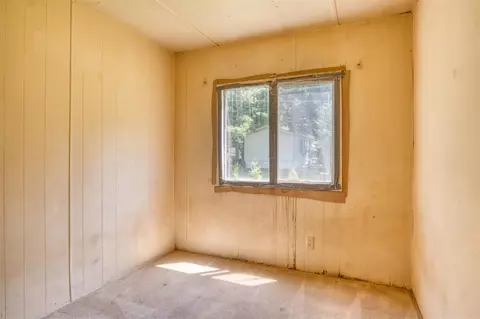 9009 E 36th, Newaygo, MI 49337 photo 9