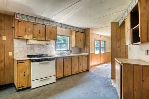 9009 E 36th, Newaygo, MI 49337 photo 5