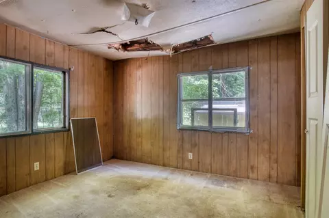 9009 E 36th, Newaygo, MI 49337 photo 11