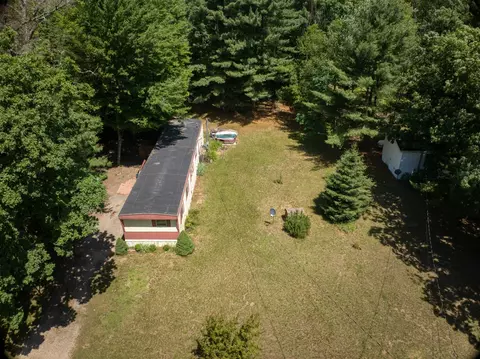 9009 E 36th, Newaygo, MI 49337 photo 21