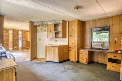 9009 E 36th, Newaygo, MI 49337 photo 4