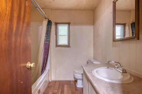 9009 E 36th, Newaygo, MI 49337 photo 12
